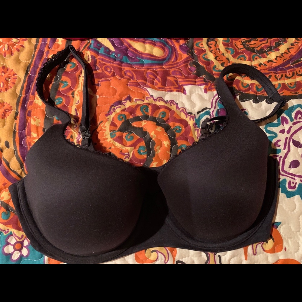 Victoria Secret’s Bra